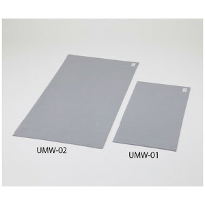 @Ռz}bgiAeB_[}bgj@750×1500×5mm@O[@UMW-02@4528949017034