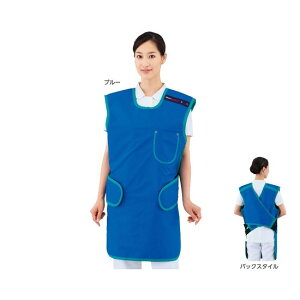 ^b`hGv@itAKPPONEj@LE025iu[j@M@LE025M@4560426921038