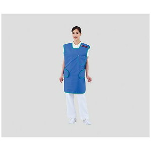 ^b`hGv@itAKPPONEj@LE025iu[j@XL@LE025XL@4560426921014