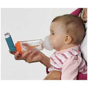 MDIpz⏕@EXy[X@0`2ΑΏہ@550560@4571137141486