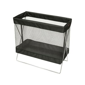 TL@TChSEbV@ubN@430×200×330mm @R-350@4990630350018