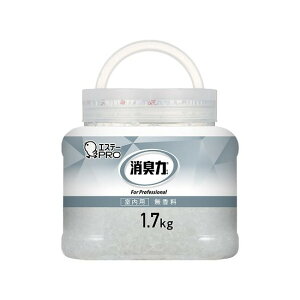 GXe[@Ĺ@ƖpNbVQ^Cv@pE @130375@4901070130375