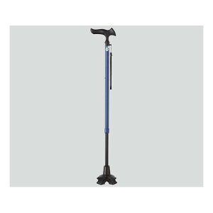 tWz[@Lk4|CgXebLi邪E4_DXj u[@WB3777@4977626733932