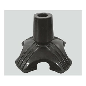 tWz[@Lk4|CgXebLi邪E4_DXjp pS@WB3774@4977626733901