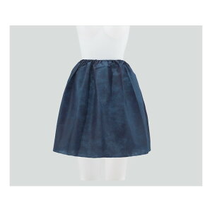 fpfBX|XJ[g@t[@KDS-01@4562140152125