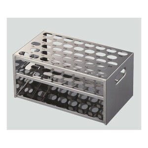 irXiAYj@uVX^hiSUS430j io[t@@4971142104399