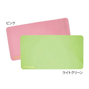 �O�i�S���@�I�[�o�������N�i�����p�}�b�g�j ���C�g�O���[���@L3�@4940833302062