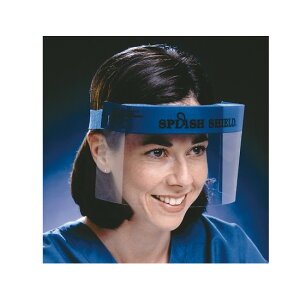 fBX|tFCXV[hiXvbVV[hjV[g^Cv@4562127610518