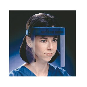 fBX|tFCXV[hiXvbVV[hjO^Cv@4562127610501