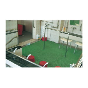 �E�B�Y�@�X�[�p�[�o�C�I�}�b�g�i�Ռ��z���^�C�v�j�@���C�g�O���[���@�@4531620126000