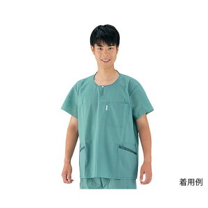 bP@XNuVcifBX|^Cvj@XL@12 @18640@7323190048700