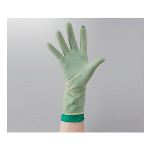 bP@oCIWF@CfBP[^[A_[O[u 7.5 1i50oj@9931275@7323190083114