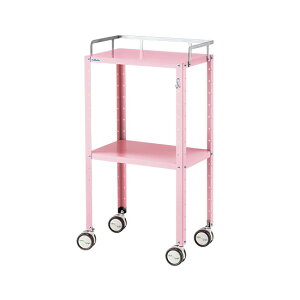 irXiAYj@JtXeSitbNtj@M[@sN @CSWR-2PF@4589638293863