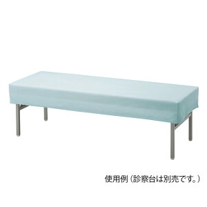 �i�r�X�i�A�Y�����j�@�V���Ȃ��X�g���b�`�f�@��J�o�[ �� 650×1900mm�p�@NV6519B�@4589638173899