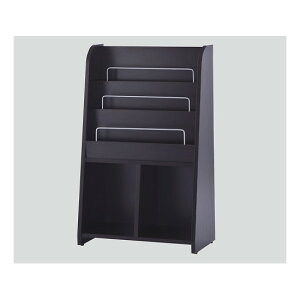 A[EGtE}J@}KWbN@550×290×948@nC^CvE_[N@RFMR2-DH@4510391320046