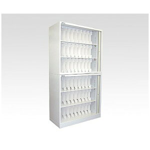 y@lli s z{zbvX@XChVb^[tbN@1000×450×1860mm@TDS-1000E