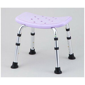 irXiAYj@V[֎q@iwj@HS4214@4562108491785