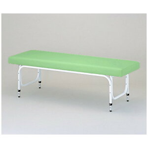 y@lli s zf@[3iߎ] 750×1800mm WO[