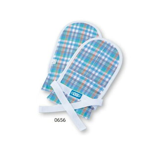 ߗ@}܁i܂^bNtj@O[n`FbN@0656(O[n`FbN)@4521573003503