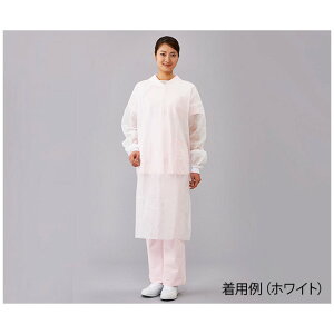 vVFA@irXiAYj@vVFAEAC\[VKE(ʃt@Xi[) zCg 1/×50ܓ@@4560111723268