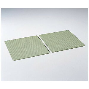 EVA݃}bg (2g) 940×940×15mm@58536