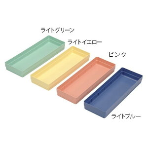 TJZ@AvP[X(W108×D330×H43mm)sN@AT-17@4948349690871