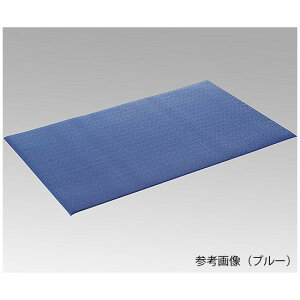 RYƁiRhj@NbV}bg@iO[/910×1520×9mmj@F-154-15@4903180475353