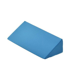 ナビス(アズワン) 体位固定クッション 600mm STC-60 4562108478632