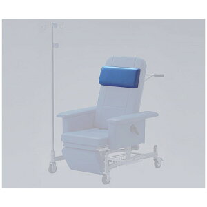 irXiAYj@NCjO`FA[II@NRC-01IpwbhXg@@4562108489379