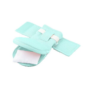 irXiAYj@܂iǖh~~gj M bVEO[@TMM-MG3@4562108500203