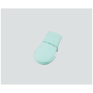 irXiAYj@܂iǖh~~gj@p@bVEO[@TMM-SG3@4562108500289