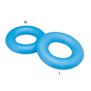 qS@h[ic@L@4562112830938