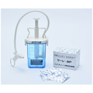 niN[@X^_[h^Cv@@300mL@@4975416823054