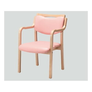 y@lli s z_CjO`FAieBAj@sN@TIA-150-V@4573416090041