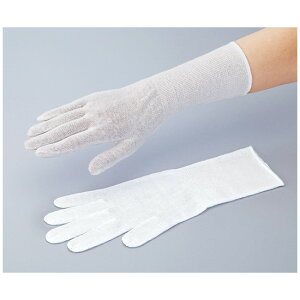 V[O[u@iCXnh@蔧܁@t[@zCg @F@4901792038003