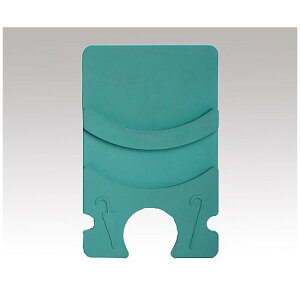 EP@XeBbNo[@O[@XeBbNo[(O[)@4580103530537