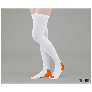 irXiAYj@eXgbLOix[VbNj@XgbLO@SS @@4589638403408