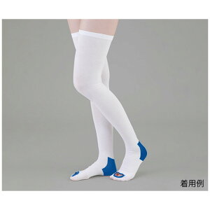 irXiAYj@eXgbLOix[VbNj@XgbLO@L @@4589638403439