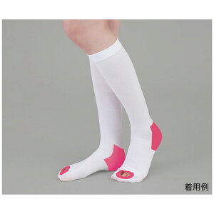 irXiAYj@eXgbLOi~ߕtj@nC\bNX@M @@4589638403477