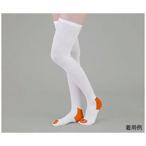 irXiAYj@eXgbLOi~ߕtj@XgbLO@SS @@4589638403507