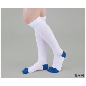 irXiAYj@eXgbLOiRbgj@nC\bNX@L @@4589638403583