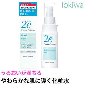 2e hD[G ϐ 140ml q h 