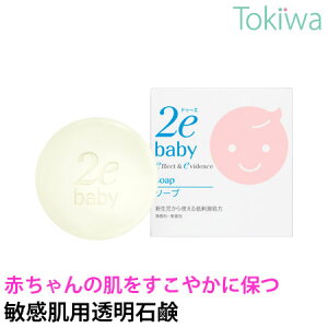 2e hD[G xr[\[v qpΌ (E炾p) 100g 
