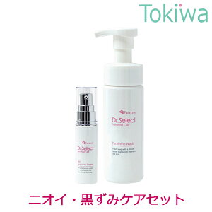 Dr.SelecthN^[ZNg 2Zbg tF~jEHbV 120ml WHtF~jN[15g sPA [X^Cv Aĕsv N[ A Ff vZ^GLX z