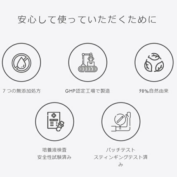 楽天市場】膣注入型 美容液 racine core serum ラシーネ コアセラム 10 