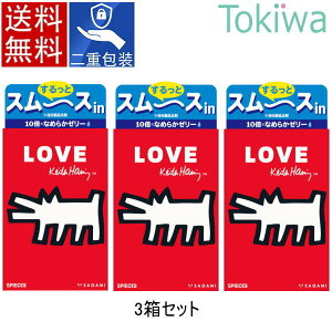 _X[p[SALEN[|^Rh[ condom L[XwO X[X 5R×3 TK~ sagami Keith Haring ǐՔԍt[  D d ǁ[ A\[g[[t