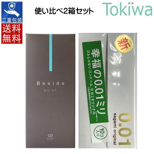 �R���h�[�� ����ǁ[�� �y�g�����2���Z�b�g�z�T�K�~�I���W�i��001 10�R�� �[���[������ �{ Beside �r�T�C�h ���C�X�g 12���� ��`�O�X�� �������� ��D�� condom sagami original �s�񃉃e�b�N�X �A