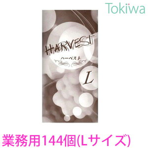 Rh[ ǁ[ Ɩp 144R LTCY n[xXg D A\[g[[t