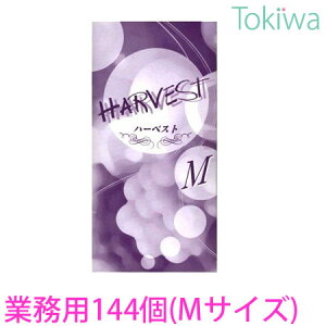 _}\2offN[|^ Rh[ ǁ[ Ɩp 144R MTCY n[xXg D A\[g[[t