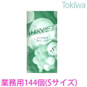 Rh[ ǁ[ Ɩp 144R STCY n[xXg D  TCY A\[g[[t